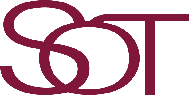 SEGUNDA OPORTUNIDAD TALAVERA